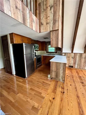 $299,000 | 5171 Brushy Mountain Road, Moravian Falls, NC 28654