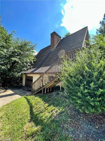 $299,000 | 5171 Brushy Mountain Road, Moravian Falls, NC 28654