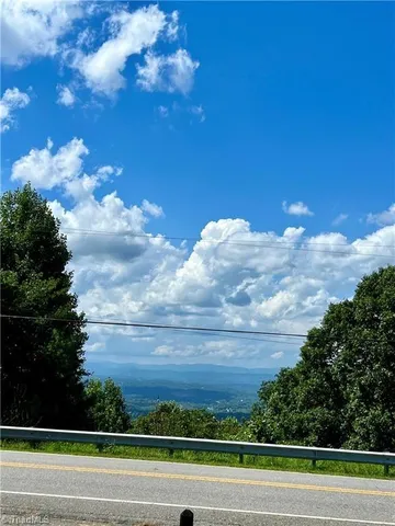 $299,000 | 5171 Brushy Mountain Road, Moravian Falls, NC 28654