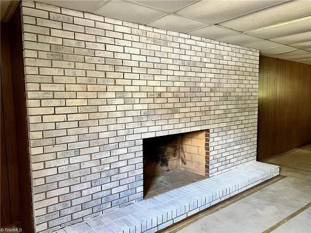 $299,000 | 5171 Brushy Mountain Road, Moravian Falls, NC 28654