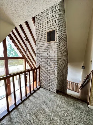 $299,000 | 5171 Brushy Mountain Road, Moravian Falls, NC 28654