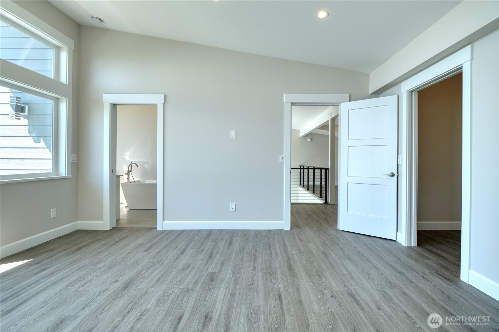 631 Freemans Lane Point Roberts, WA 98281 - Photo 22 of 40