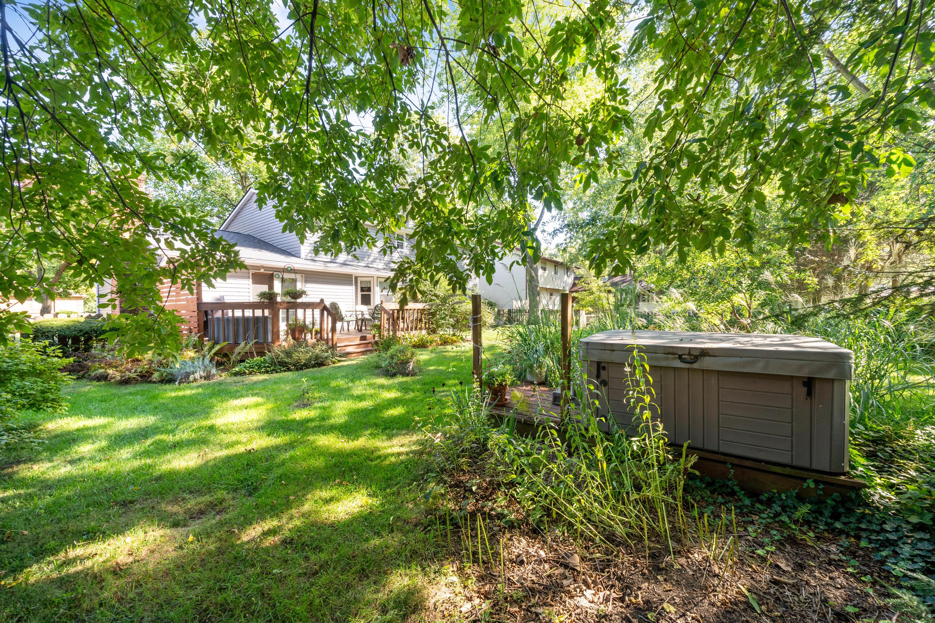 639 Link Road Whitehall, OH 43213 - Photo 55 of 73 59-print-DSC04568