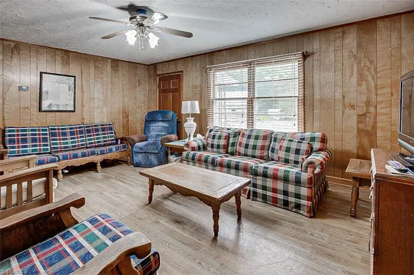 $1,151,990 | 4142 Sadie Road, Seagrove, NC 27341