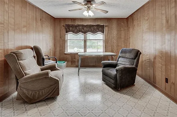 $1,151,990 | 4142 Sadie Road, Seagrove, NC 27341