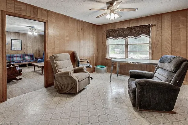 $1,151,990 | 4142 Sadie Road, Seagrove, NC 27341