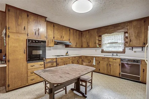 $1,151,990 | 4142 Sadie Road, Seagrove, NC 27341