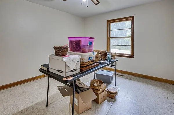 $1,151,990 | 4142 Sadie Road, Seagrove, NC 27341