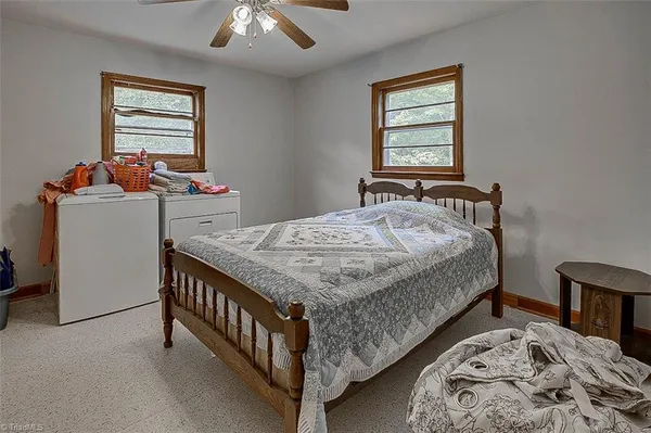 $1,151,990 | 4142 Sadie Road, Seagrove, NC 27341