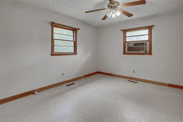 $1,151,990 | 4142 Sadie Road, Seagrove, NC 27341