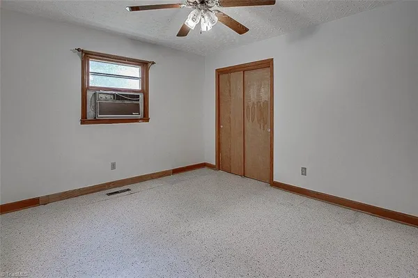 $1,151,990 | 4142 Sadie Road, Seagrove, NC 27341