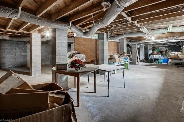 $1,151,990 | 4142 Sadie Road, Seagrove, NC 27341