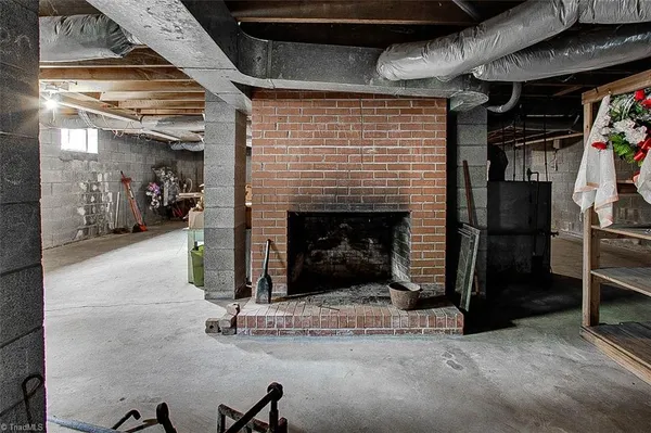 $1,151,990 | 4142 Sadie Road, Seagrove, NC 27341