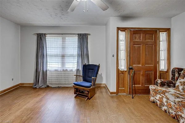 $1,151,990 | 4142 Sadie Road, Seagrove, NC 27341