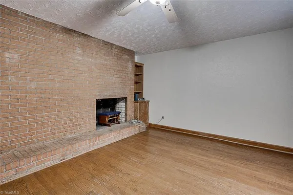 $1,151,990 | 4142 Sadie Road, Seagrove, NC 27341