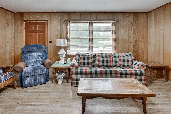 $1,151,990 | 4142 Sadie Road, Seagrove, NC 27341