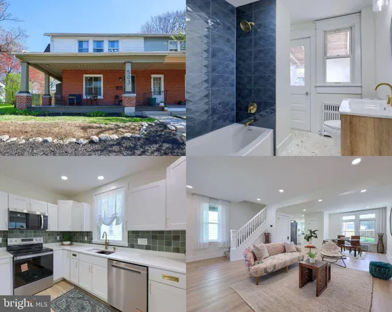 $295,000 | 503 North State Street, Ephrata, PA 17522