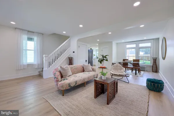 $295,000 | 503 North State Street, Ephrata, PA 17522