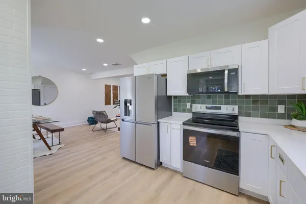 $295,000 | 503 North State Street, Ephrata, PA 17522