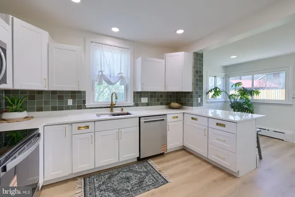 $295,000 | 503 North State Street, Ephrata, PA 17522