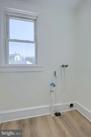 $295,000 | 503 North State Street, Ephrata, PA 17522