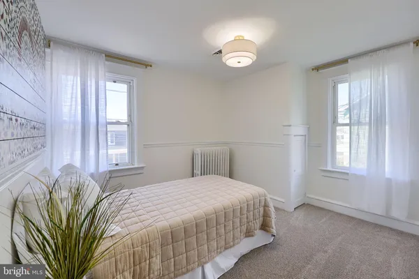 $295,000 | 503 North State Street, Ephrata, PA 17522