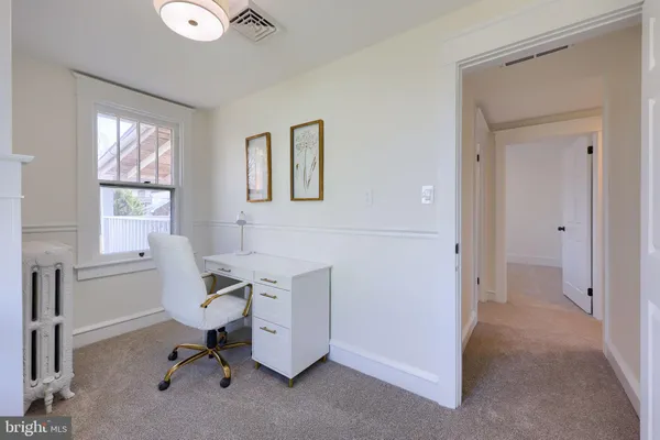 $295,000 | 503 North State Street, Ephrata, PA 17522