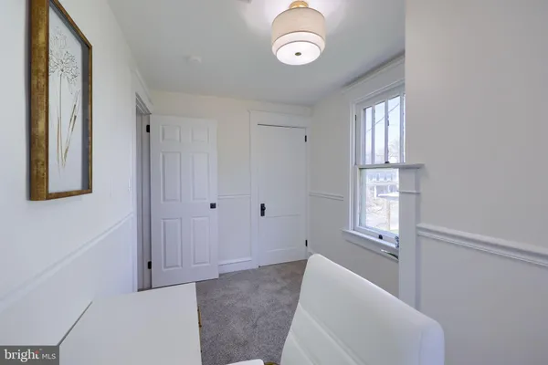 $295,000 | 503 North State Street, Ephrata, PA 17522