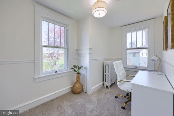 $295,000 | 503 North State Street, Ephrata, PA 17522