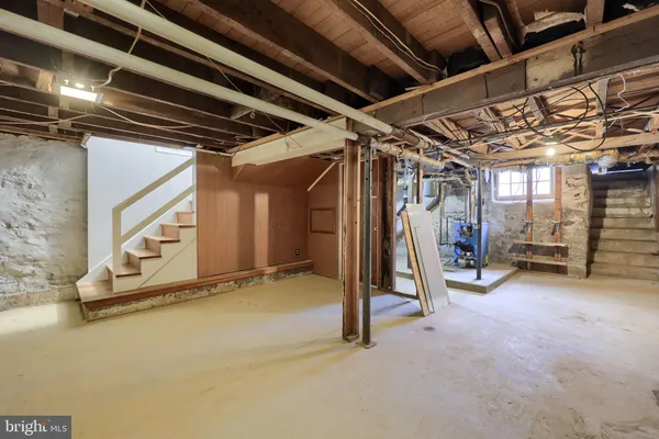 $295,000 | 503 North State Street, Ephrata, PA 17522
