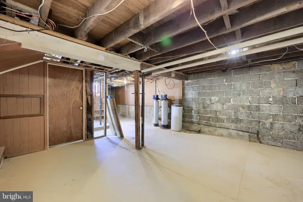 $295,000 | 503 North State Street, Ephrata, PA 17522
