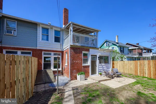$295,000 | 503 North State Street, Ephrata, PA 17522
