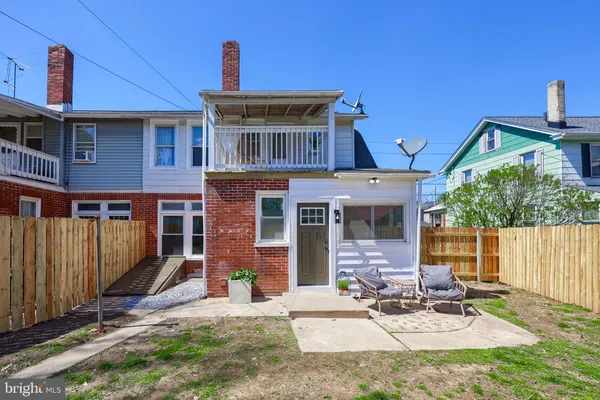 $295,000 | 503 North State Street, Ephrata, PA 17522
