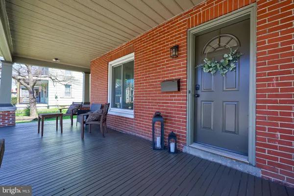$295,000 | 503 North State Street, Ephrata, PA 17522