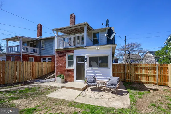 $295,000 | 503 North State Street, Ephrata, PA 17522