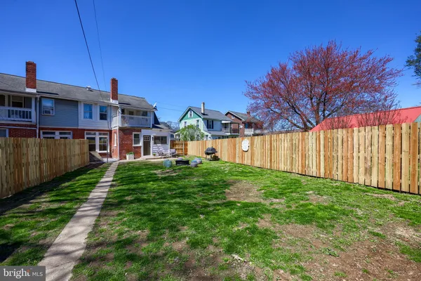 $295,000 | 503 North State Street, Ephrata, PA 17522