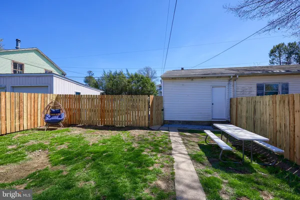$295,000 | 503 North State Street, Ephrata, PA 17522