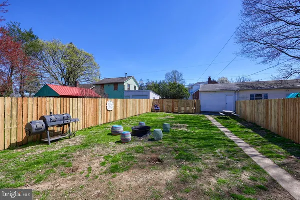 $295,000 | 503 North State Street, Ephrata, PA 17522