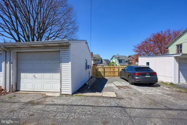 $295,000 | 503 North State Street, Ephrata, PA 17522