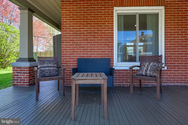 $295,000 | 503 North State Street, Ephrata, PA 17522