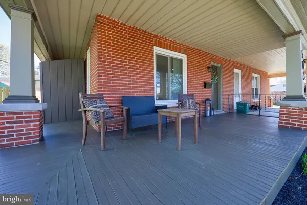 $295,000 | 503 North State Street, Ephrata, PA 17522