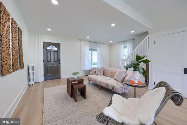 $295,000 | 503 North State Street, Ephrata, PA 17522