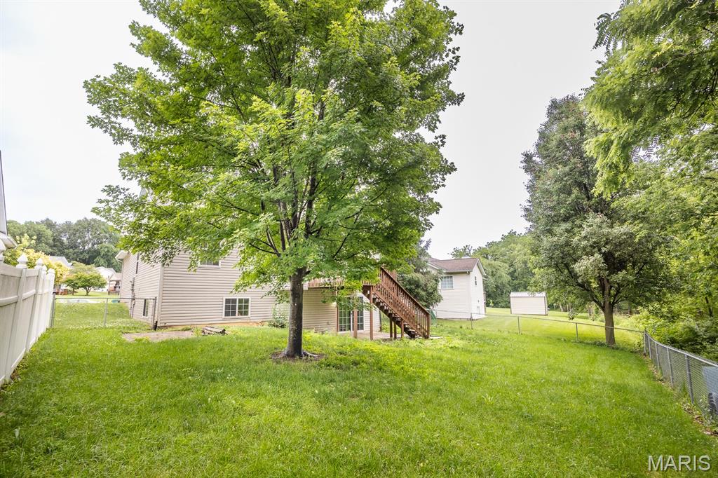 2130 Streamview Court O'Fallon, IL 62269 - Photo 28 of 32