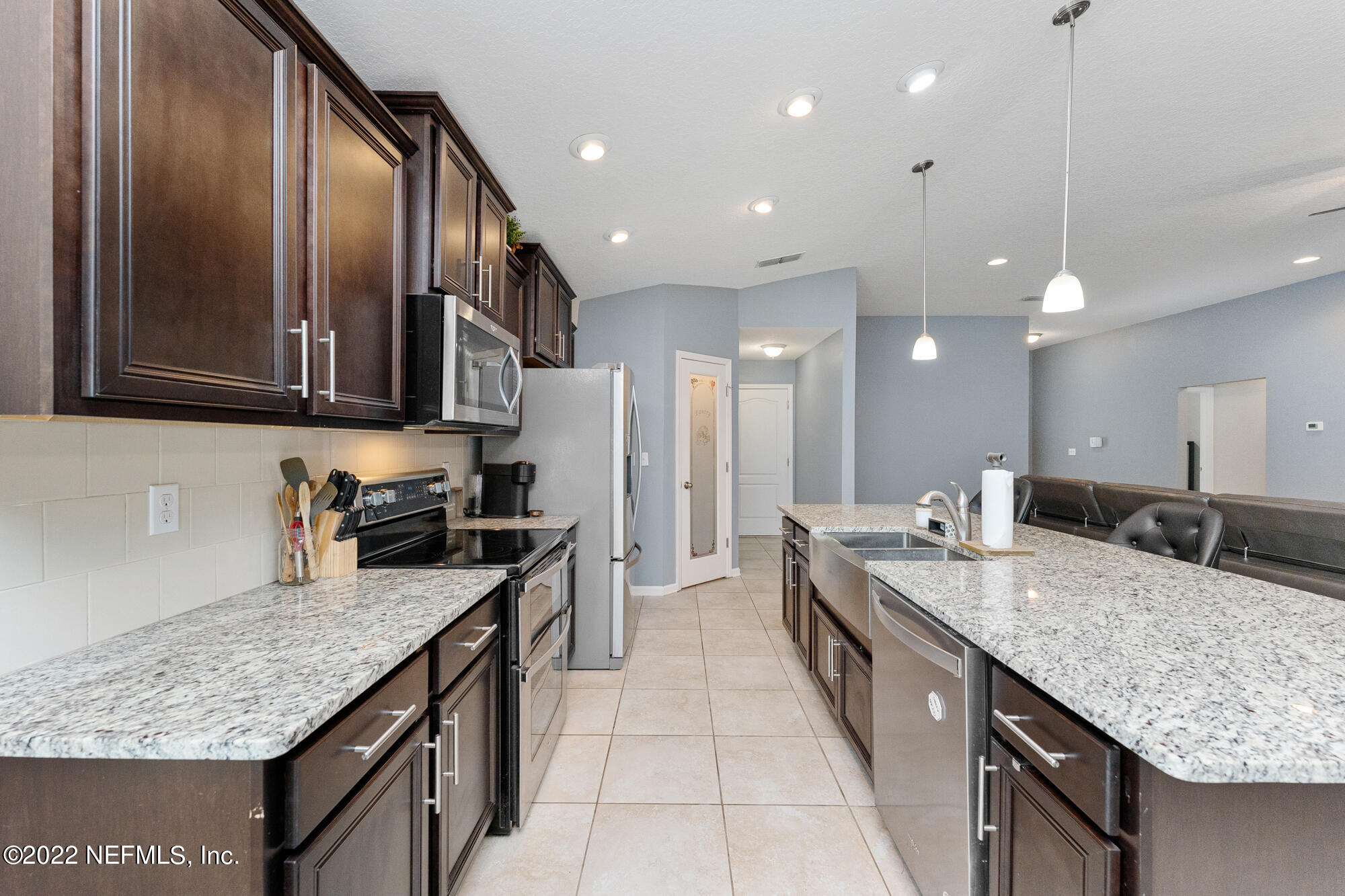 16051 Tisons Bluff Road Jacksonville, FL 32218 - Photo 8 of 29 16051 Tisons Bluff Rd Edit-9