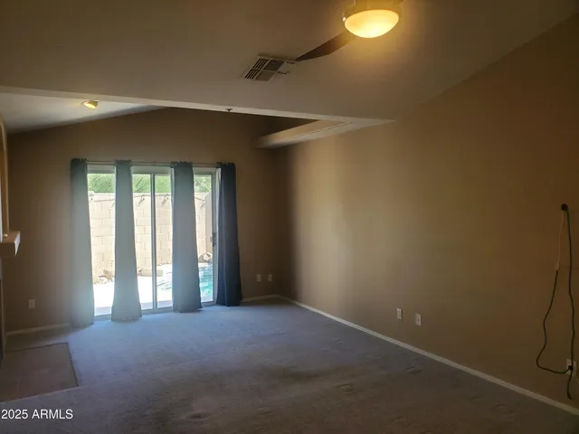 a bathroom with a toilet