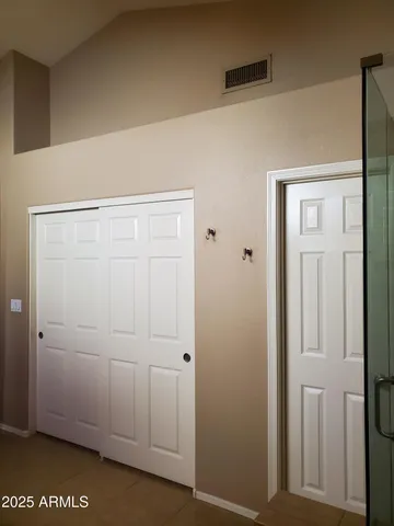 $2,900 | 12059 North 110th Street, Scottsdale, AZ 85259