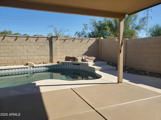 $2,900 | 12059 North 110th Street, Scottsdale, AZ 85259