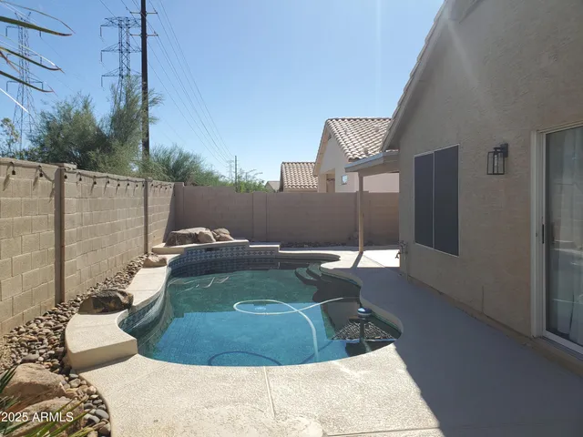 $2,900 | 12059 North 110th Street, Scottsdale, AZ 85259