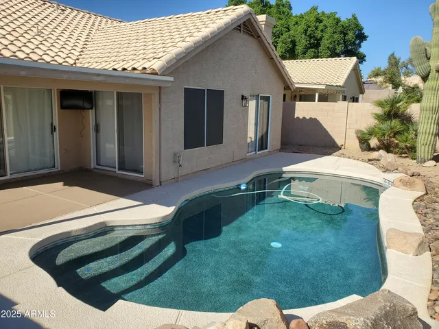 $2,900 | 12059 North 110th Street, Scottsdale, AZ 85259