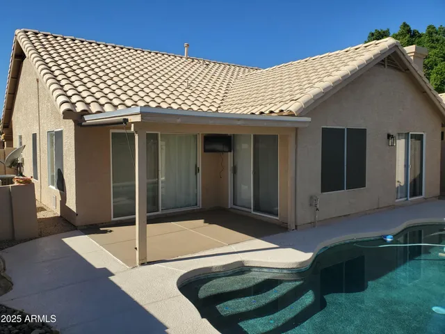 $2,900 | 12059 North 110th Street, Scottsdale, AZ 85259
